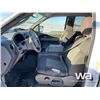 Image 6 : 2006 FORD F150 XLT E-CAB PICKUP