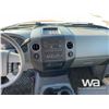 Image 8 : 2006 FORD F150 XLT E-CAB PICKUP