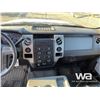 Image 8 : 2011 FORD F150 XLT PICKUP