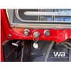 Image 13 : 1968 FORD F-100 PICKUP