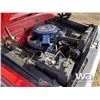 Image 21 : 1968 FORD F-100 PICKUP