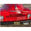 Image 18 : 1952 IHC L-110 PICKUP