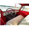 Image 8 : 1952 IHC L-110 PICKUP