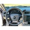 Image 10 : 2007 CHEVROLET TAHOE 4 DOOR SUV