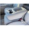Image 12 : 2007 CHEVROLET TAHOE 4 DOOR SUV