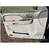 Image 13 : 2007 CHEVROLET TAHOE 4 DOOR SUV