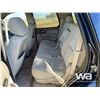 Image 14 : 2007 CHEVROLET TAHOE 4 DOOR SUV