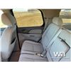 Image 15 : 2007 CHEVROLET TAHOE 4 DOOR SUV