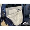 Image 17 : 2007 CHEVROLET TAHOE 4 DOOR SUV