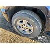 Image 18 : 2007 CHEVROLET TAHOE 4 DOOR SUV