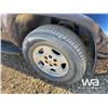 Image 19 : 2007 CHEVROLET TAHOE 4 DOOR SUV