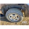 Image 21 : 2007 CHEVROLET TAHOE 4 DOOR SUV