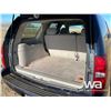 Image 22 : 2007 CHEVROLET TAHOE 4 DOOR SUV
