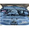 Image 23 : 2007 CHEVROLET TAHOE 4 DOOR SUV