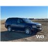 Image 2 : 2007 CHEVROLET TAHOE 4 DOOR SUV