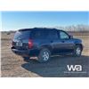 Image 3 : 2007 CHEVROLET TAHOE 4 DOOR SUV