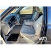 Image 6 : 2007 CHEVROLET TAHOE 4 DOOR SUV