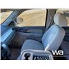 Image 7 : 2007 CHEVROLET TAHOE 4 DOOR SUV