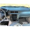 Image 8 : 2007 CHEVROLET TAHOE 4 DOOR SUV