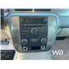 Image 9 : 2007 CHEVROLET TAHOE 4 DOOR SUV