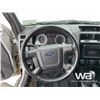 Image 10 : 2008 FORD ESCAPE 4 DOOR SUV