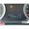 Image 11 : 2008 FORD ESCAPE 4 DOOR SUV