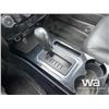 Image 12 : 2008 FORD ESCAPE 4 DOOR SUV