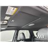 Image 13 : 2008 FORD ESCAPE 4 DOOR SUV
