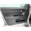 Image 14 : 2008 FORD ESCAPE 4 DOOR SUV