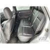 Image 15 : 2008 FORD ESCAPE 4 DOOR SUV