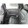 Image 16 : 2008 FORD ESCAPE 4 DOOR SUV