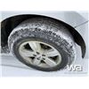 Image 19 : 2008 FORD ESCAPE 4 DOOR SUV