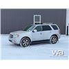 Image 1 : 2008 FORD ESCAPE 4 DOOR SUV