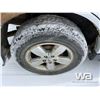 Image 20 : 2008 FORD ESCAPE 4 DOOR SUV