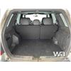 Image 22 : 2008 FORD ESCAPE 4 DOOR SUV