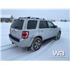 Image 3 : 2008 FORD ESCAPE 4 DOOR SUV