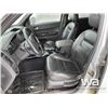 Image 6 : 2008 FORD ESCAPE 4 DOOR SUV
