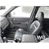 Image 7 : 2008 FORD ESCAPE 4 DOOR SUV
