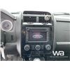 Image 9 : 2008 FORD ESCAPE 4 DOOR SUV