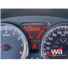 Image 11 : 2012 NISSAN VERSA 4 DOOR CAR