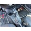 Image 12 : 2012 NISSAN VERSA 4 DOOR CAR