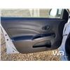 Image 13 : 2012 NISSAN VERSA 4 DOOR CAR