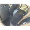 Image 14 : 2012 NISSAN VERSA 4 DOOR CAR