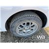 Image 16 : 2012 NISSAN VERSA 4 DOOR CAR
