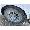 Image 17 : 2012 NISSAN VERSA 4 DOOR CAR