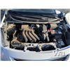 Image 19 : 2012 NISSAN VERSA 4 DOOR CAR
