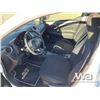 Image 6 : 2012 NISSAN VERSA 4 DOOR CAR