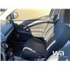 Image 7 : 2012 NISSAN VERSA 4 DOOR CAR