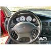 Image 10 : 2003 CHRYSLER INTREPID CAR