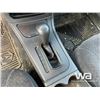 Image 12 : 2003 CHRYSLER INTREPID CAR